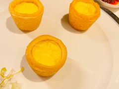 -潮上潮(南中环店)