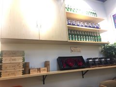 -逗烤·轻烧烤(福田店)