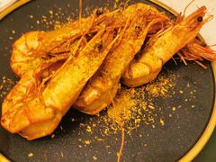 -ins森林童话餐厅coffee&bistro