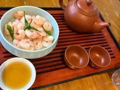 -外婆烧.老杭帮菜(庆春店)