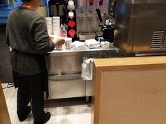 -永和大王(赤峰路二店)