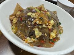 -张氏父子常德肠子馆(红星总店)
