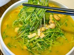 -榕意·川味之美(深业上城店)