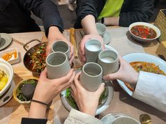 -湘拾(壹方北馆店)