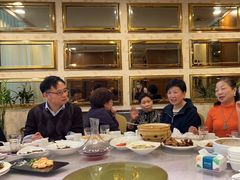 -顺风海鲜港(金玉兰店)