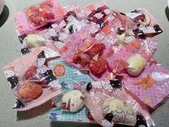 -半天妖烤鱼(方庄店)