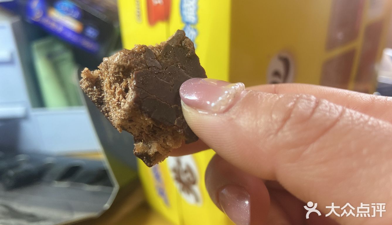 春节礼品[礼物]高乐高