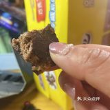 春节礼品[礼物]高乐高