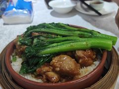 -荔港人家(城启·荔港南湾店)