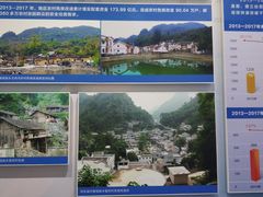 -广西规划馆