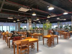 -上海市虹口区图书馆(曲阳分馆)