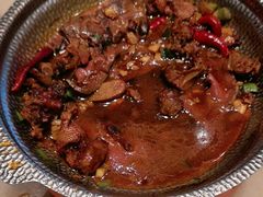 -9家湘菜(上南路店)