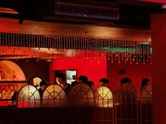 -JZ Club 爵士酒吧(上海店)