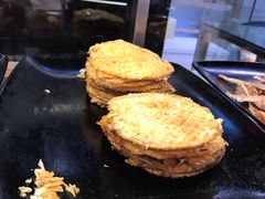 -浦东食品城(华诚大厦店)