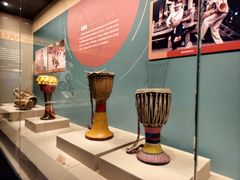 -广西壮族自治区博物馆