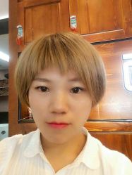 -爱美丽科技美肤中心