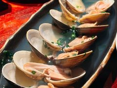 -九州酒场ひこぞう(1号店)
