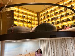 -家舍沐浴生活馆