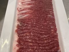 -牛街·马辈儿涮肉(牛街总店)