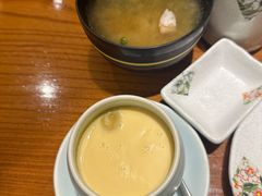 -酒吞(七宝领展广场店)
