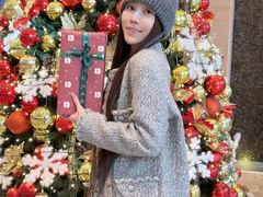 -北京朝阳悠唐皇冠假日酒店