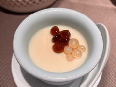 -小厨娘绣中淮扬(大行宫科巷店)
