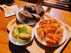-81BAKERY(大学路店)