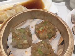 -粤珍轩.创始店.始于2001(含光门店)