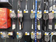 -迪卡侬(西三旗店)