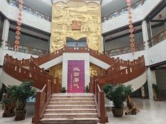 -张掖市博物馆