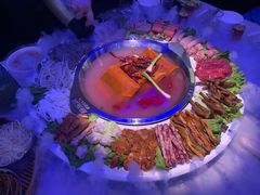 -音乐派KTV(银泰城店)