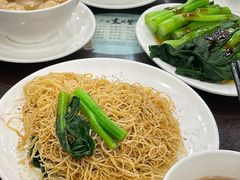 -丽的面家(多宝路店)