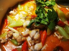 -解香楼(八盘岭路店)