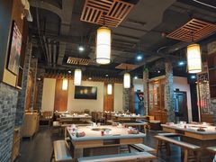 -家一加火锅(绿地翠谷总店)