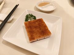 -利苑酒家(金宝店)