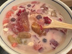 -福苗小骆驼烧烤(曲江店)