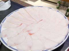-小牛海记潮汕牛肉店(永定路店)