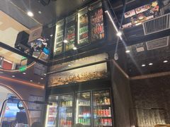 -西塔老太太泥炉烤肉(北京北苑天街龙湖店)