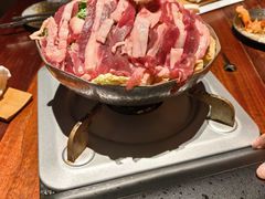 -归源居酒屋