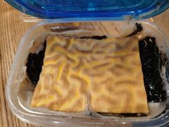-纯坊佳哥手作(江汉路店)