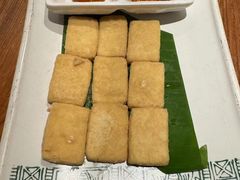 -云海肴·汽锅鸡·云南代表菜(美罗城店)