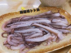 -顺德哥卜卜贝(旗舰店)