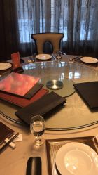 -花家怡园·宴会厅(簋街四合院总店)