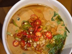 -津门老羊家·铜锅涮羊肉·烧烤(科技园店)