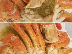 -金翠皇宫粤菜·点心·海鲜(科技园店)
