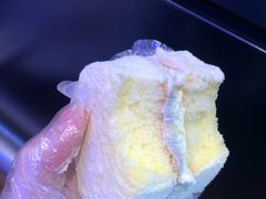 -时尚天河商业广场
