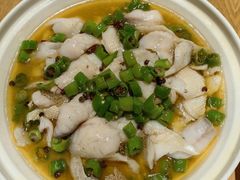 -小大董·烤鸭(五棵松店)