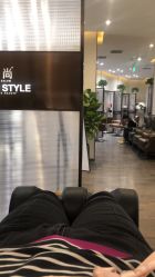 -崇尚GAVIN STYLE臻选