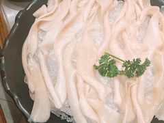 佬土鹅肠-佬土鹅肠火锅(中建大观店)