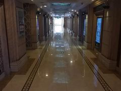 -UME影城(南京1912店)